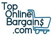 TopOnlineBargains.Com